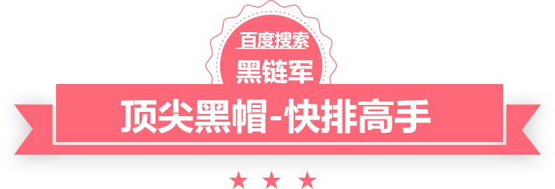 新澳2025今晚开奖资料网吧挂机锁